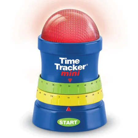 05ET011 - Timer Time Tracker Mini