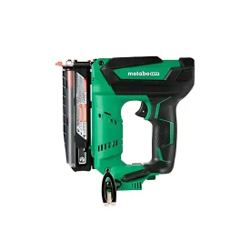 18V Cordless Li-Ion 23-Gauge Pin Nailer (Bare Tool)