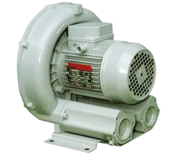 1PH Commercial Air Blowers