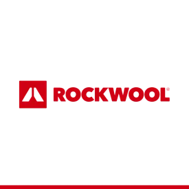 25mm Rockwool Beamclad [Foil Faced] (2m x 1.2m) - per board