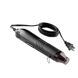 300W Heat Gun with Reflector