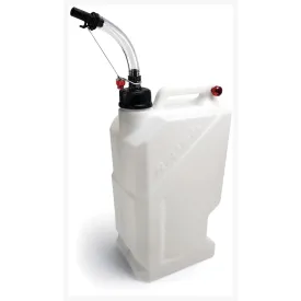 5 Gallon EZ Utility Jug