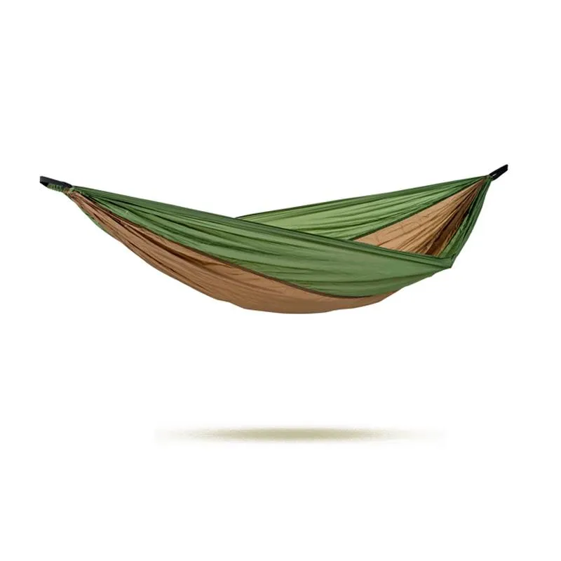 Adventure Hammock Ultra-Light