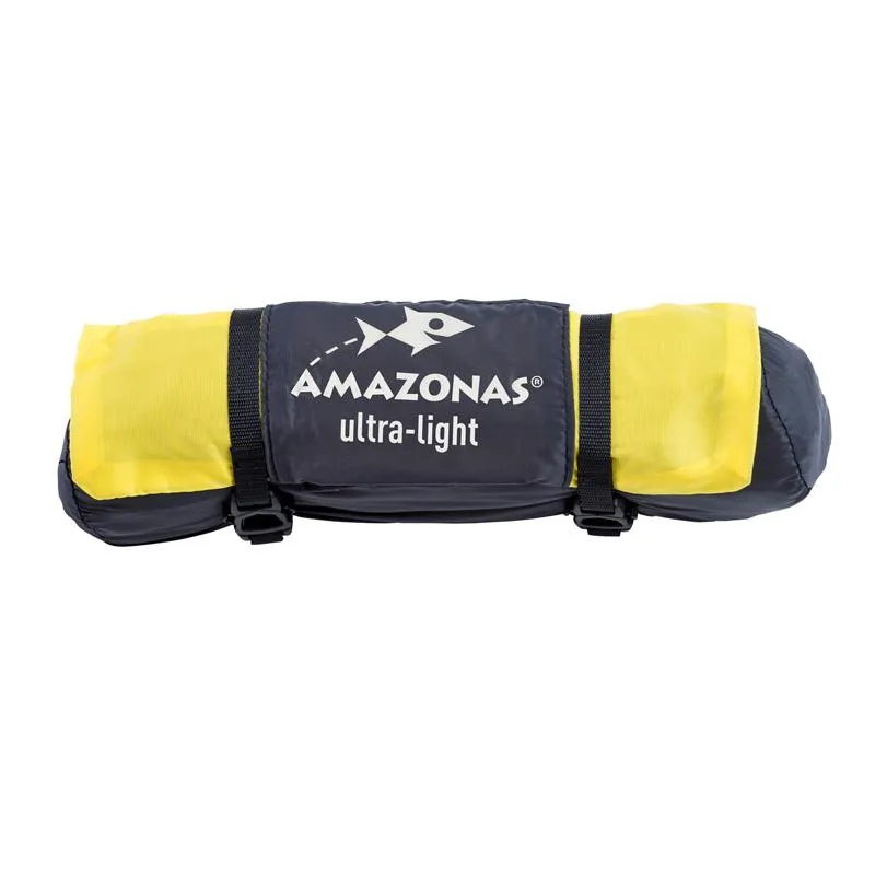 Adventure Hammock Ultra-Light