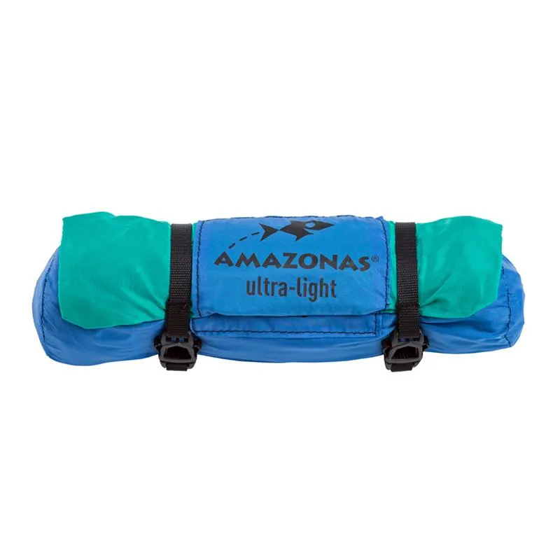 Adventure Hammock Ultra-Light