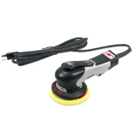 AirVANTAGE Advanced Electric Random Orbital Sander