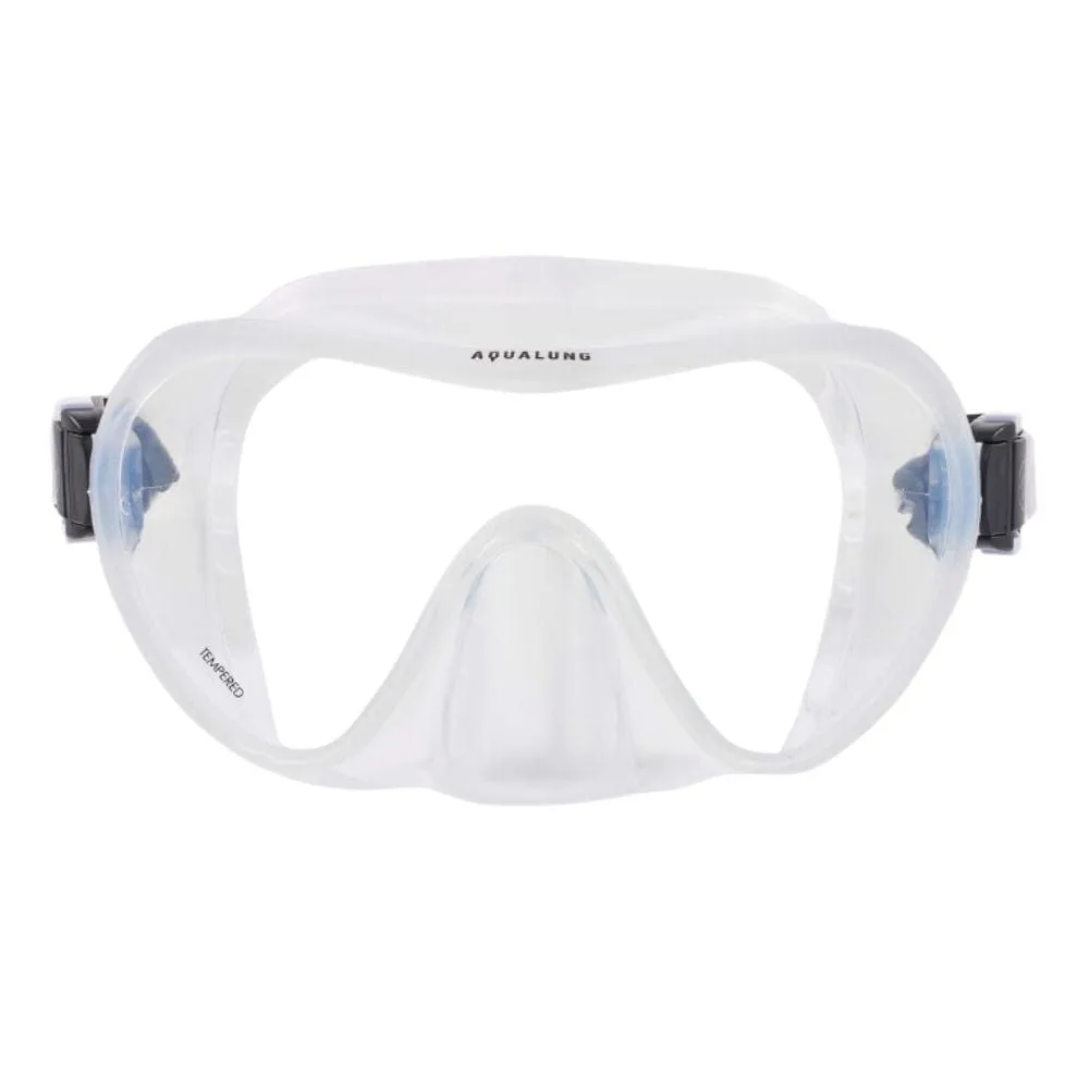 Aqualung Nabul SN Mask