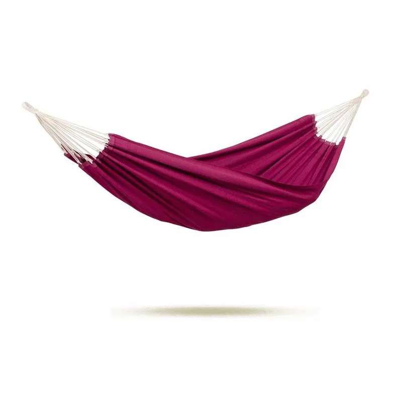 Arte Vino Hammock