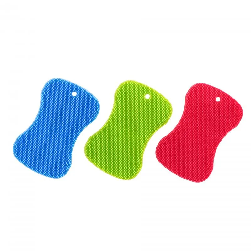 Avanti Silicone Sponge - Single