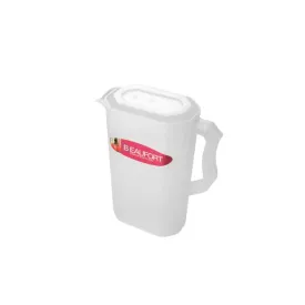 Beaufort Thumbs Up Fridge Jug & Lid 2L