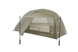 Big Agnes Copper Spur HV UL1 Backpacking Tent