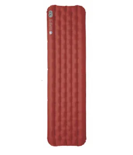 Big Agnes Rapide SL Insulated Sleeping Mat