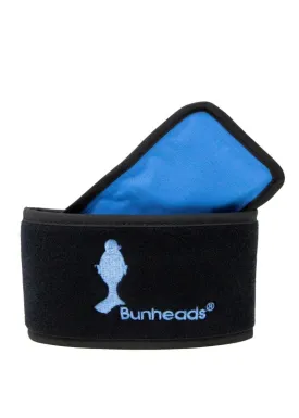 Bunheads® Therma Wrap