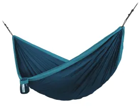 Colibri 3.0 River - Single Travel Hammock with Suspension