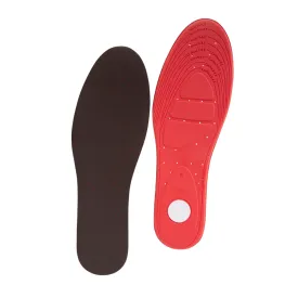 Comfort Plus Fresh Insole