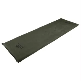 Comfort Series Air Pad Long