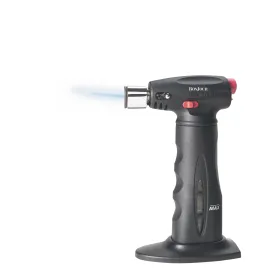 Crème Brulee Torch