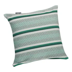 Cushion Cover - Agave