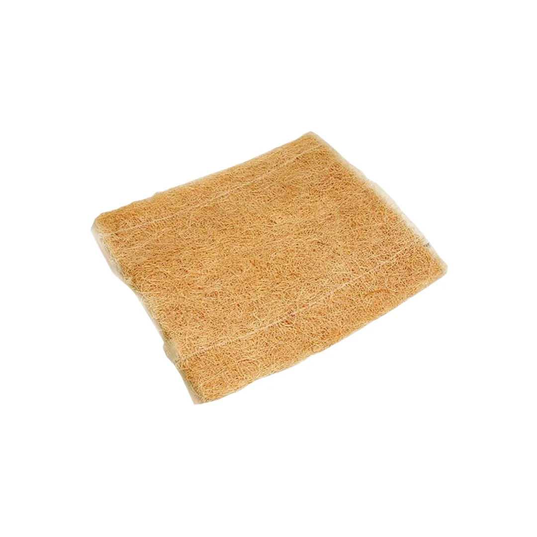 Dial Manufacturing 3121 Aspen Pads, 28"x40" Evaporative Cooler Pads