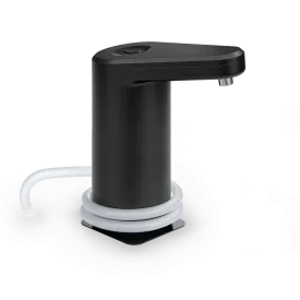 Dometic Go Hydration Tap