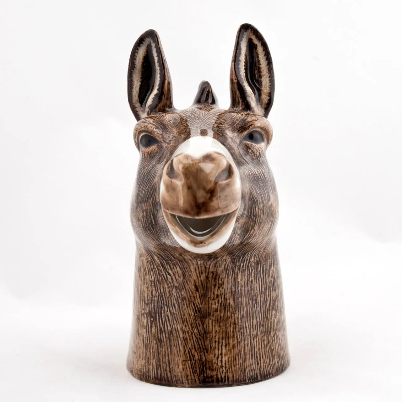 Donkey Jug - Large