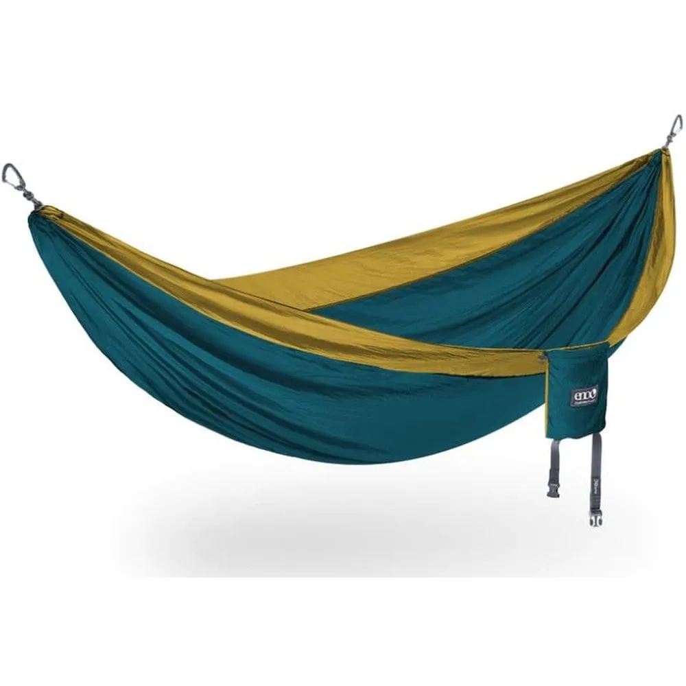 DoubleNest Hammock