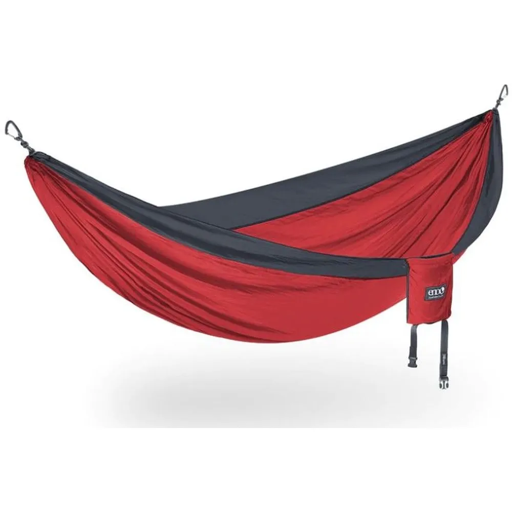 DoubleNest Hammock