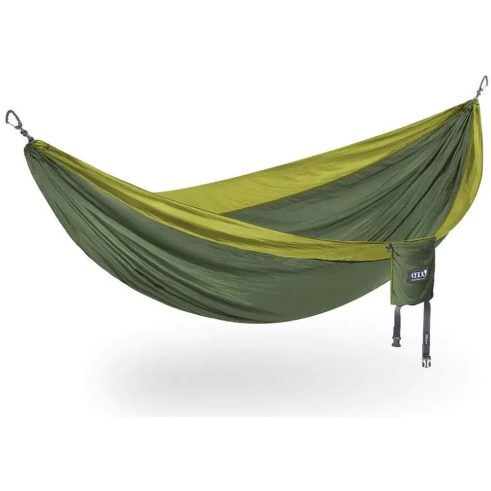 DoubleNest Hammock