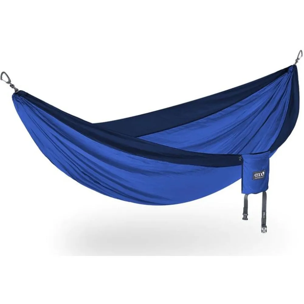 DoubleNest Hammock