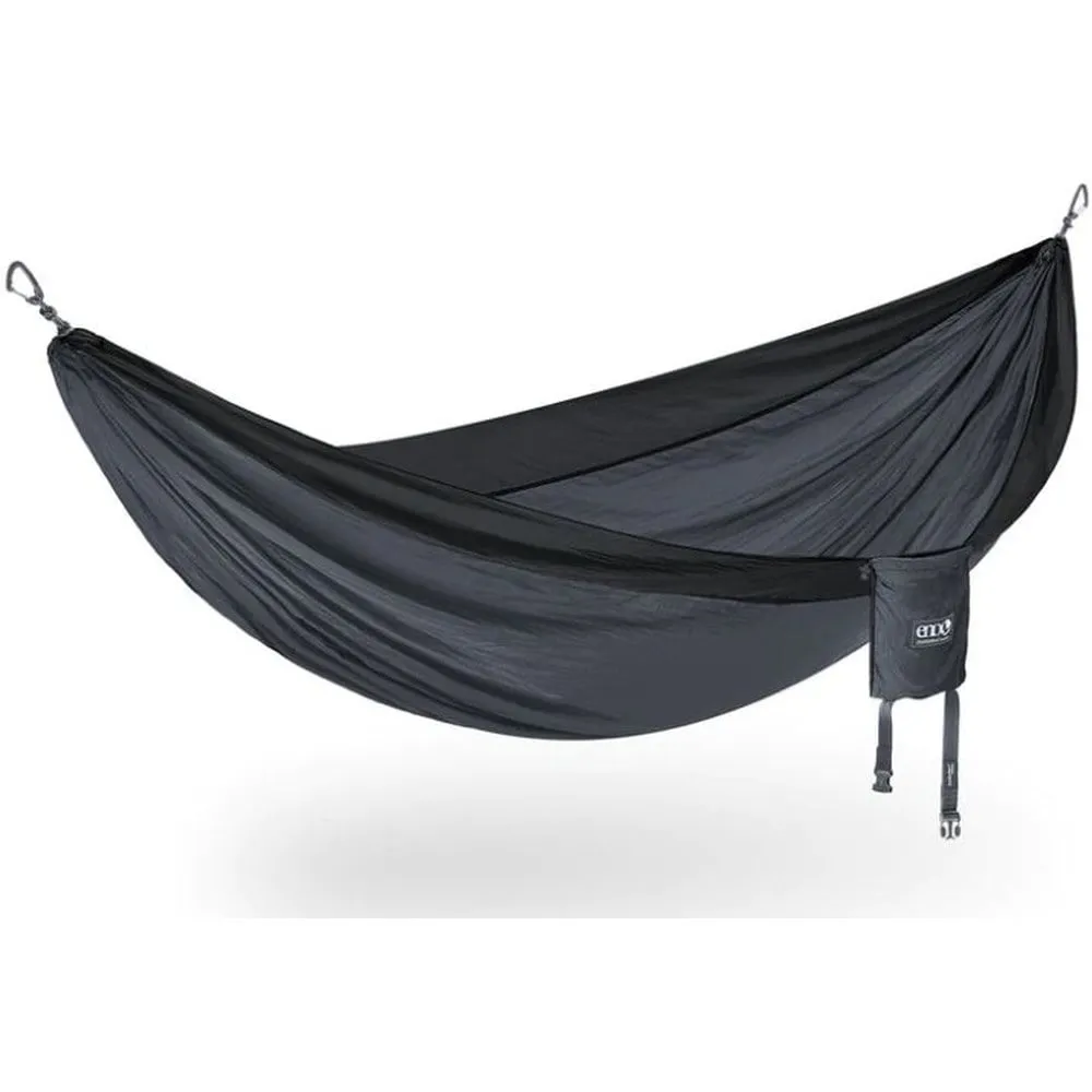 DoubleNest Hammock