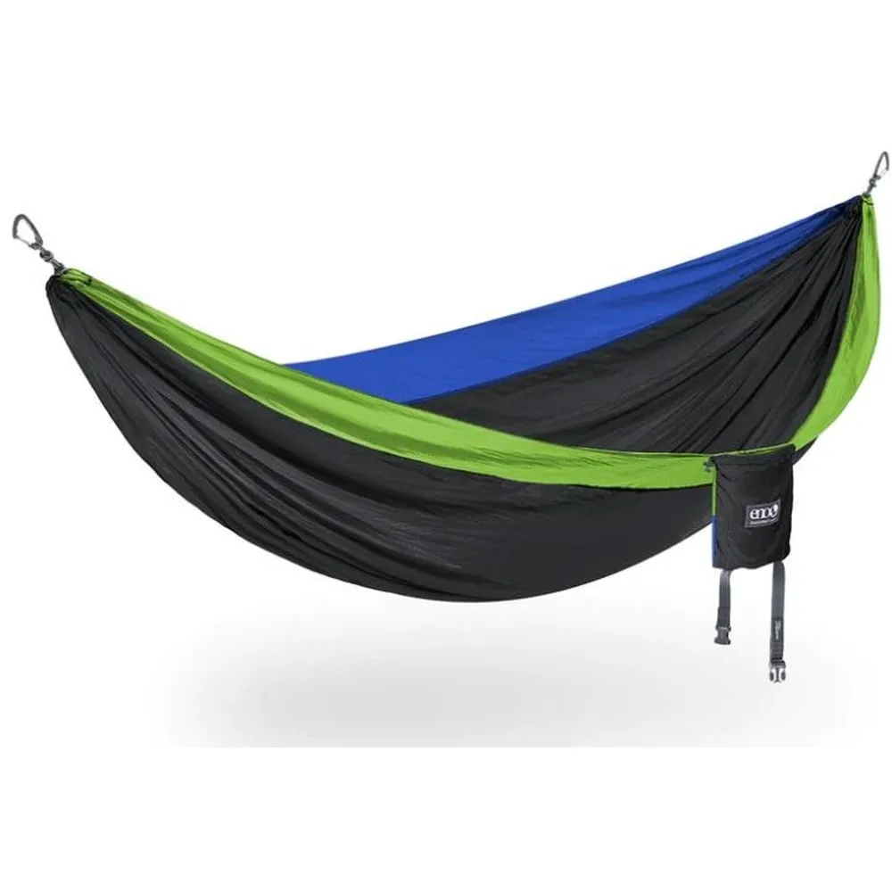 DoubleNest Hammock