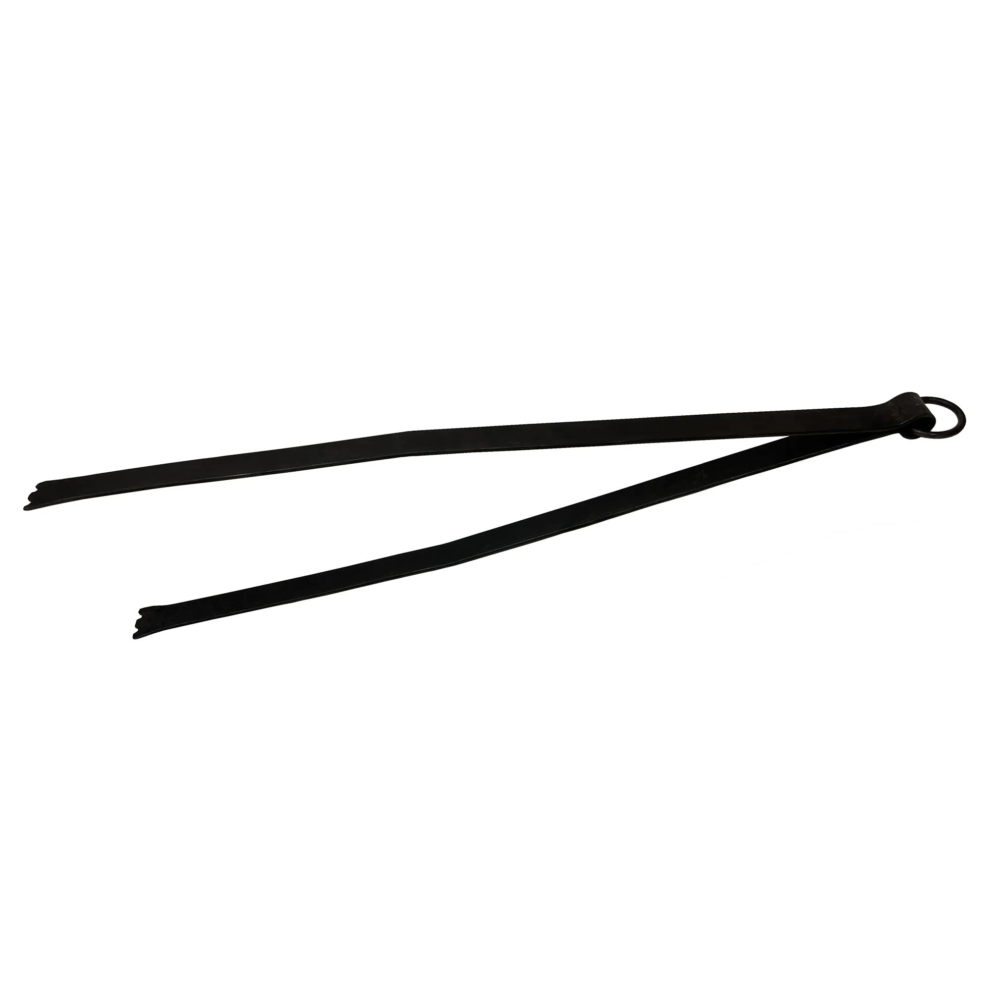 Firepits UK 40cm Tongs