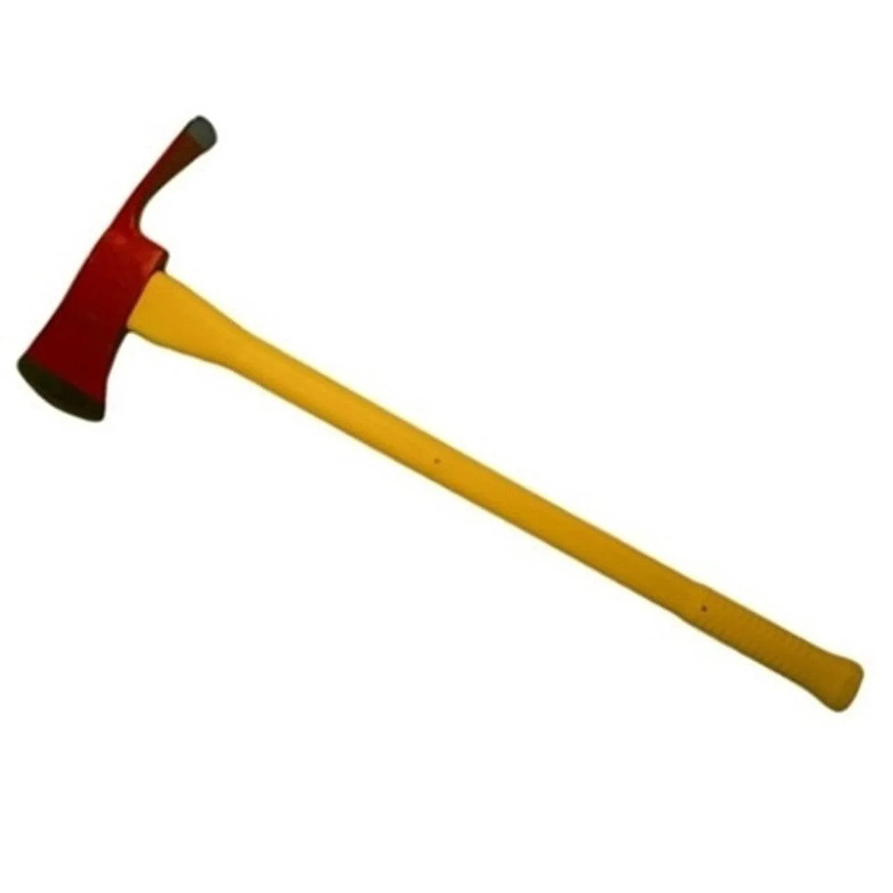 Flamefighter Pulaski Axe with Fiberglass Handle