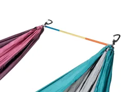 Fuse™ Tandem Hammock System