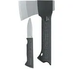 Gerber Gator Axe w/ Knife