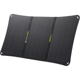 Goal Zero Nomad 20 Solar Panel