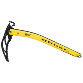 Grivel ice axe - Ghost Evo Ham, Yellow, 45cm