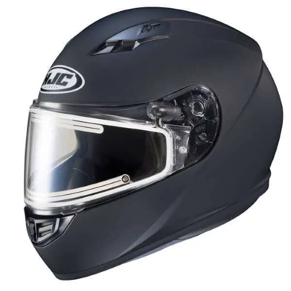 HJC CS-R3 Electric Helmet