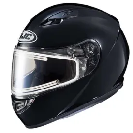 HJC CS-R3 Electric Helmet