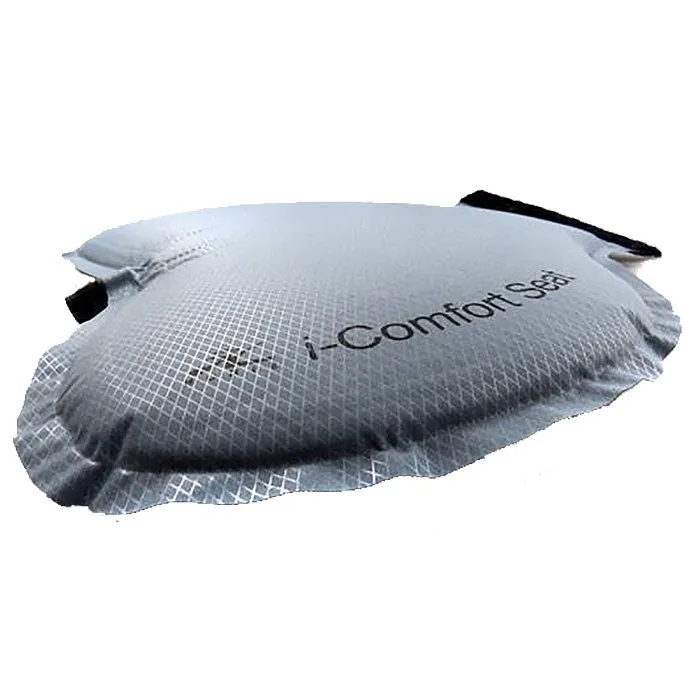 Hobie Mirage Inflatable I-Comfort Seat Pad