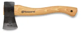 Husqvarna Hatchet