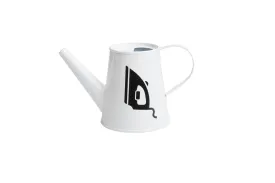 Ironing Top up Jug