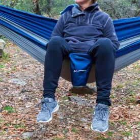 LiPPERT Cloud Camping Single Hammock