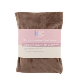 Microwaveable Heat Wrap 750g