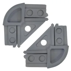 Oztent Replacement Parts - Corner (Pack of 2)