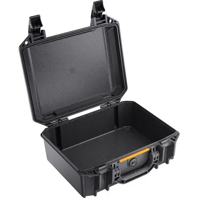 Pelican V200 Vault Medium Pistol Case