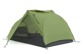 Sea To Summit Telos TR2 Tent