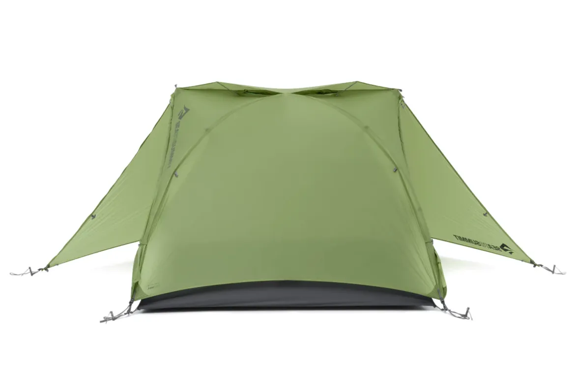 Sea To Summit Telos TR2 Tent