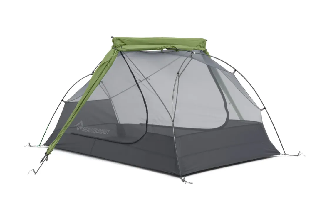 Sea To Summit Telos TR2 Tent