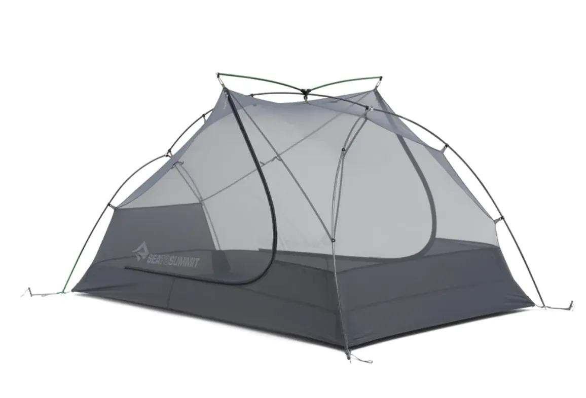 Sea To Summit Telos TR2 Tent